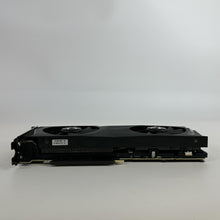 Load image into Gallery viewer, NVIDIA GeForce RTX 2080 8GB RAM