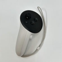 Load image into Gallery viewer, Meta Quest 3 White 512GB