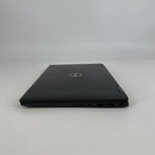 Load image into Gallery viewer, Dell Latitude 7430 (2-in-1) 14 Gray 1.3 GHz Intel Core i5 12th Gen. 16GB RAM 512GB Solid State Drive