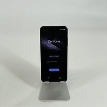 Load image into Gallery viewer, ASUS Zenfone 10 8GB RAM 256GB Red (GSM Unlocked)