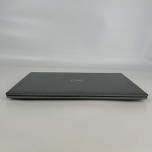 Load image into Gallery viewer, Dell Latitude 5520 15.6 Gray 2.8 GHz Intel Core i7 11th Gen. 16GB RAM 512GB Solid State Drive