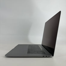 Load image into Gallery viewer, Apple MacBook Pro 15 Touch Bar 2017 Space Gray 2.9 GHz Intel Core i7 7th Gen. 16GB RAM 1TB Solid State Drive AMD Radeon Pro 560 4 GB