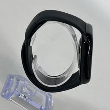 Load image into Gallery viewer, Apple Watch (Series 10) 46mm Jet Black WiFi 64GB