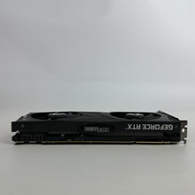 Load image into Gallery viewer, NVIDIA GeForce RTX 2080 8GB RAM