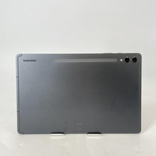 Load image into Gallery viewer, Galaxy S9 Plus 256GB Graphite (WiFi)