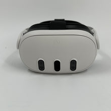 Load image into Gallery viewer, Meta Quest 3 White 512GB