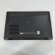 Load image into Gallery viewer, Dell Latitude 7430 (2-in-1) 14 Gray 1.3 GHz Intel Core i5 12th Gen. 16GB RAM 512GB Solid State Drive