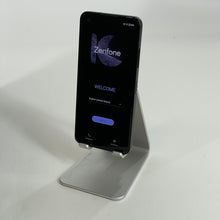 Load image into Gallery viewer, ASUS Zenfone 10 8GB RAM 256GB Red (GSM Unlocked)