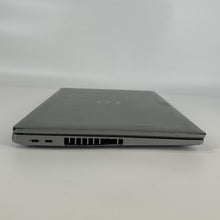 Load image into Gallery viewer, Dell Latitude 5520 15.6 Gray 2.8 GHz Intel Core i7 11th Gen. 16GB RAM 512GB Solid State Drive