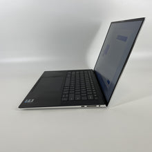 Load image into Gallery viewer, Dell XPS 15 9530 Silver 2.4 GHz Intel Core i7 13th Gen. 32GB RAM 512GB Solid State Drive Intel Arc A370M 1 GB