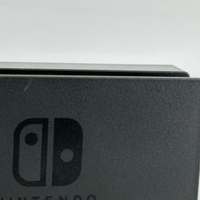 Load image into Gallery viewer, Nintendo Switch Original Black 32GB
