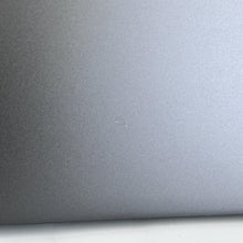 Load image into Gallery viewer, Lenovo ThinkPad X13 Gen 2 Gray 2.4 GHz Intel Core i5 11th Gen. 16GB RAM 512GB Solid State Drive