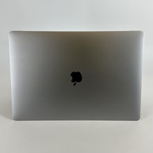 Load image into Gallery viewer, Apple MacBook Pro 15 Touch Bar 2017 Space Gray 2.9 GHz Intel Core i7 7th Gen. 16GB RAM 1TB Solid State Drive AMD Radeon Pro 560 4 GB