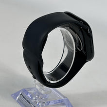 Load image into Gallery viewer, Apple Watch (Series 10) 46mm Jet Black WiFi 64GB