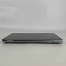 Load image into Gallery viewer, Dell Latitude 5520 15.6 Gray 2.8 GHz Intel Core i7 11th Gen. 16GB RAM 512GB Solid State Drive