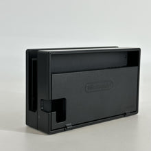 Load image into Gallery viewer, Nintendo Switch Original Black 32GB