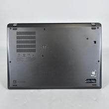 Load image into Gallery viewer, Lenovo ThinkPad X13 Gen 2 Gray 2.4 GHz Intel Core i5 11th Gen. 16GB RAM 512GB Solid State Drive