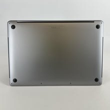 Load image into Gallery viewer, Apple MacBook Pro 15 Touch Bar 2017 Space Gray 2.9 GHz Intel Core i7 7th Gen. 16GB RAM 1TB Solid State Drive AMD Radeon Pro 560 4 GB