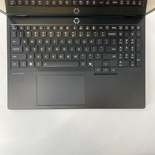 Load image into Gallery viewer, Lenovo Legion 5i Gen 10 15.1 Black 2.7 GHz Intel Core Ultra 9 Series 2 32GB RAM 1TB Solid State Drive NVIDIA GeForce RTX 5070 8 GB
