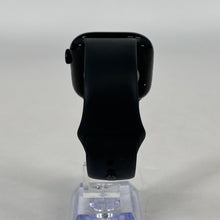 Load image into Gallery viewer, Apple Watch (Series 10) 46mm Jet Black WiFi 64GB