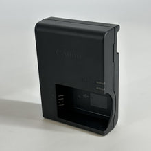 Load image into Gallery viewer, Canon EOS R50 24.2MP Black