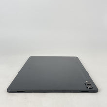 Load image into Gallery viewer, Galaxy S9 Plus 256GB Graphite (WiFi)