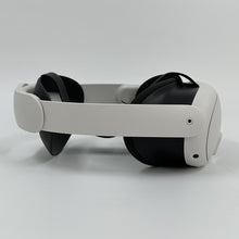 Load image into Gallery viewer, Meta Quest 3 White 512GB