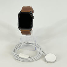 Load image into Gallery viewer, Other Watch 44mm Black WiFi 32GB