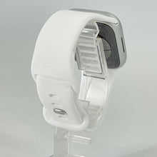 Load image into Gallery viewer, Apple Watch (Series 9) 41mm Silver Unlocked 64GB