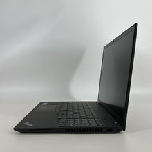 Load image into Gallery viewer, Lenovo ThinkPad T16 Gen 1 Gray 2.1 GHz Intel Core i7 12th Gen. 16GB RAM 512GB Solid State Drive