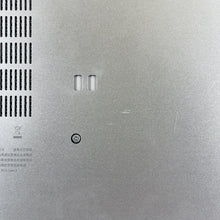 Load image into Gallery viewer, Lenovo ThinkPad X13 Gen 2 Gray 2.4 GHz Intel Core i5 11th Gen. 16GB RAM 512GB Solid State Drive