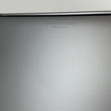 Load image into Gallery viewer, Apple MacBook Pro 15 Touch Bar 2017 Space Gray 2.9 GHz Intel Core i7 7th Gen. 16GB RAM 1TB Solid State Drive AMD Radeon Pro 560 4 GB