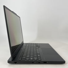 Load image into Gallery viewer, Lenovo Legion 5i Gen 10 15.1 Black 2.7 GHz Intel Core Ultra 9 Series 2 32GB RAM 1TB Solid State Drive NVIDIA GeForce RTX 5070 8 GB