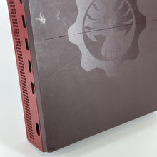 Load image into Gallery viewer, Microsoft Xbox One S Red 2TB