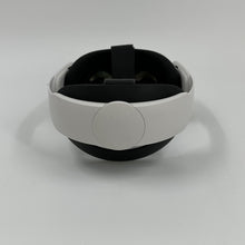 Load image into Gallery viewer, Meta Quest 3 White 512GB