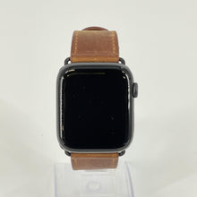Load image into Gallery viewer, Other Watch 44mm Black WiFi 32GB
