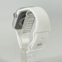 Load image into Gallery viewer, Apple Watch (Series 9) 41mm Silver Unlocked 64GB
