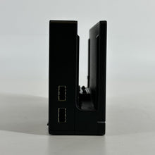 Load image into Gallery viewer, Nintendo Switch Original Black 32GB