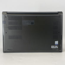 Load image into Gallery viewer, Lenovo ThinkPad E14 Gen 2 14 Black 2.8 GHz Intel Core i7 11th Gen. 16GB RAM 512GB Solid State Drive