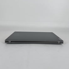 Load image into Gallery viewer, Lenovo ThinkPad X13 Gen 2 Gray 2.4 GHz Intel Core i5 11th Gen. 16GB RAM 512GB Solid State Drive