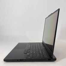 Load image into Gallery viewer, Lenovo Legion 5i Gen 10 15.1 Black 2.7 GHz Intel Core Ultra 9 Series 2 32GB RAM 1TB Solid State Drive NVIDIA GeForce RTX 5070 8 GB