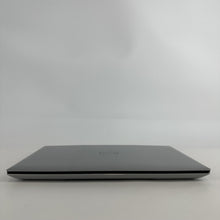 Load image into Gallery viewer, Dell G5 5505 SE 15.6 Gray 3.0 GHz AMD Ryzen 5 4600H 8GB RAM 256GB Solid State Drive AMD Radeon RX 5600M 6 GB