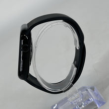 Load image into Gallery viewer, Apple Watch (Series 10) 46mm Jet Black WiFi 64GB