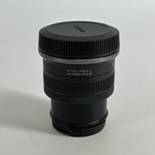 Load image into Gallery viewer, Canon EOS R50 24.2MP Black