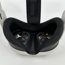 Load image into Gallery viewer, Meta Quest 3 White 512GB