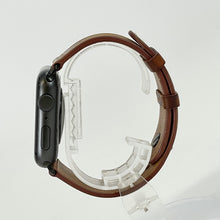 Load image into Gallery viewer, Other Watch 44mm Black WiFi 32GB