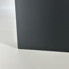 Load image into Gallery viewer, Lenovo ThinkPad T16 Gen 1 Gray 2.1 GHz Intel Core i7 12th Gen. 16GB RAM 512GB Solid State Drive