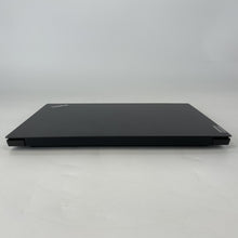 Load image into Gallery viewer, Lenovo ThinkPad E14 Gen 2 14 Black 2.8 GHz Intel Core i7 11th Gen. 16GB RAM 512GB Solid State Drive