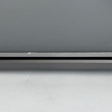 Load image into Gallery viewer, Lenovo ThinkPad X13 Gen 2 Gray 2.4 GHz Intel Core i5 11th Gen. 16GB RAM 512GB Solid State Drive