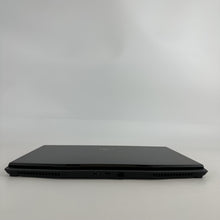 Load image into Gallery viewer, MSI Stealth 17 Studio 17.3 Black 2.6 GHz Intel Core i9 13th Gen. 32GB RAM 2TB Solid State Drive NVIDIA GeForce RTX 4080 12 GB